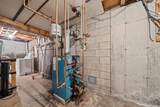 73 Jordan Road - Photo 27