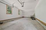 73 Jordan Road - Photo 28