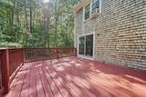 73 Jordan Road - Photo 29