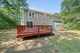 73 Jordan Road - Photo 30