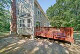 73 Jordan Road - Photo 31