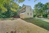 73 Jordan Road - Photo 32