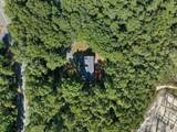 73 Jordan Road - Photo 33