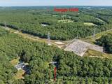 73 Jordan Road - Photo 37