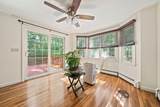 73 Jordan Road - Photo 6