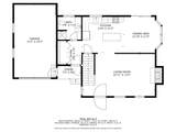73 Jordan Road - Photo 7