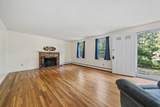73 Jordan Road - Photo 8