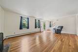 73 Jordan Road - Photo 9