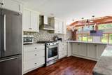 148 Main St - Photo 1