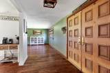 148 Main St - Photo 3