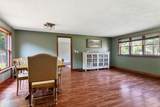 148 Main St - Photo 4