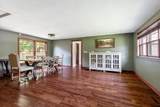 148 Main St - Photo 5