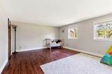 148 Main St - Photo 6