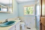 148 Main St - Photo 7