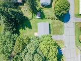 103 Vernon Street - Photo 29