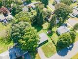 103 Vernon Street - Photo 30