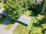 103 Vernon Street - Photo 31