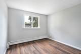 45 North Belgian Rd - Photo 18