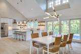 2 Monomoy Lane - Photo 17
