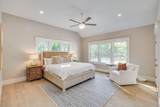 2 Monomoy Lane - Photo 18