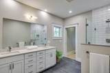 2 Monomoy Lane - Photo 20