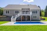 2 Monomoy Lane - Photo 23