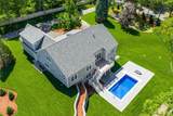 2 Monomoy Lane - Photo 24