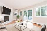 17 Westfield Drive - Photo 16