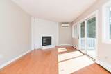 17 Westfield Drive - Photo 17