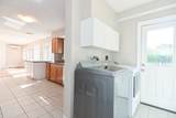 17 Westfield Drive - Photo 18