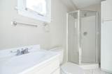 17 Westfield Drive - Photo 19