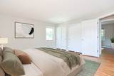 17 Westfield Drive - Photo 21