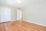 17 Westfield Drive - Photo 24