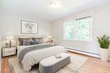 17 Westfield Drive - Photo 25