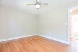 17 Westfield Drive - Photo 27