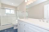 17 Westfield Drive - Photo 29