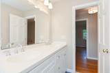 17 Westfield Drive - Photo 30