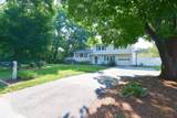 17 Westfield Drive - Photo 31