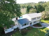 17 Westfield Drive - Photo 33
