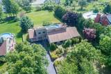 174 Legate Hill Road - Photo 1