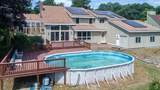 174 Legate Hill Road - Photo 35