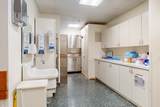 160 Commonwealth - Photo 3