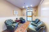 160 Commonwealth - Photo 4