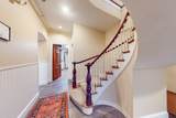 160 Commonwealth - Photo 5