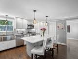 8 Pamela Rd - Photo 1
