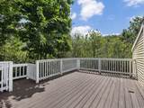 8 Pamela Rd - Photo 10