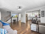 8 Pamela Rd - Photo 11