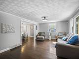 8 Pamela Rd - Photo 12