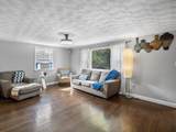 8 Pamela Rd - Photo 13