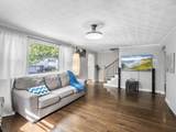 8 Pamela Rd - Photo 14